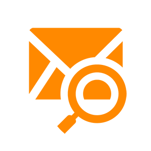 防垃圾郵件(Anti-Spam)