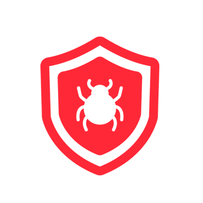 anti virus