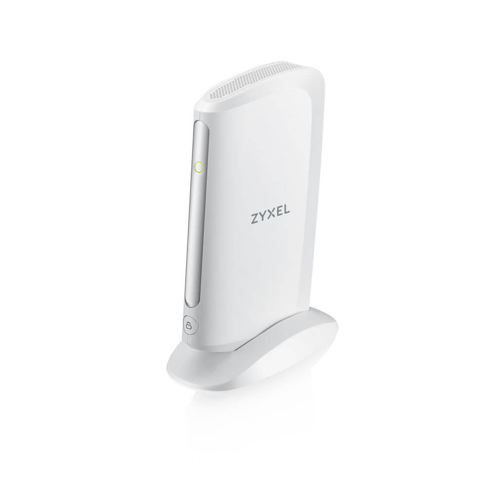 ARMOR X1 AC2100 DualBand Wireless Gigabit Access Point/Range Extender