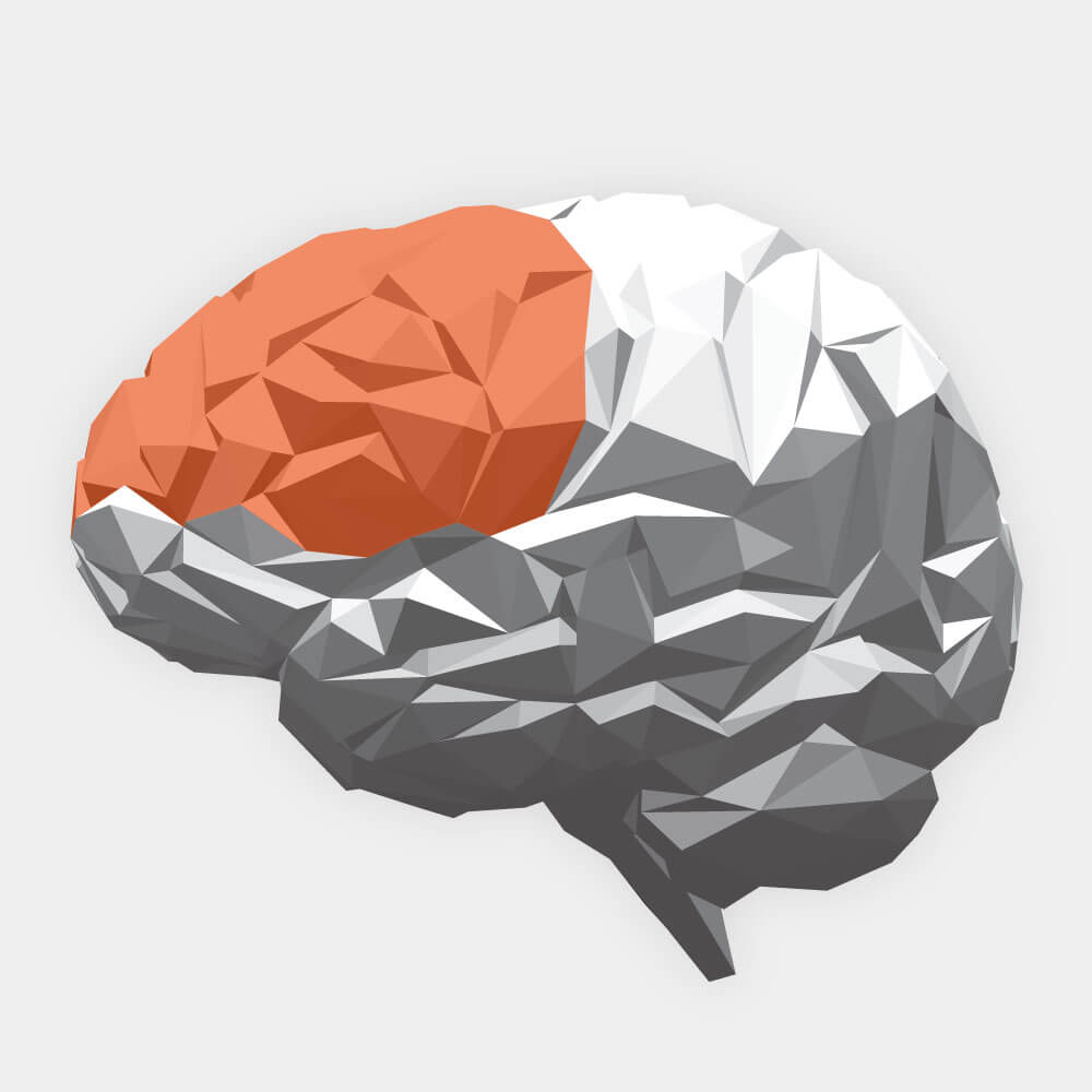 Threat Intelligence Machine Learning
