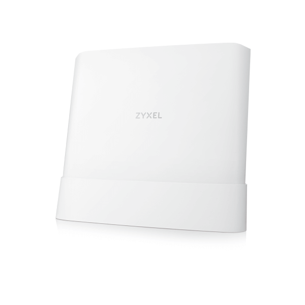 AX7501-B0, Dual-Band Wireless AX 10G Fiber IAD with SFP+ AX7501-B0, Dual-Band Wireless AX 10G Fiber IAD with SFP+