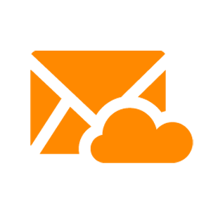 雲端電子郵件防護(Cloud Email Security)