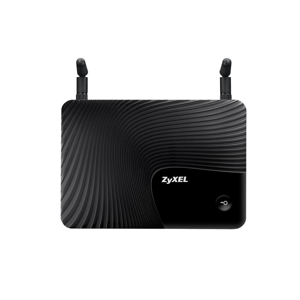 ZYXEL EMG2306-R10A ETHERNET GATEWAY DRIVERS DOWNLOAD FREE ZYXEL EMG2306-R10A ETHERNET GATEWAY WINDOWS 10 DRIVER DOWNLOAD
