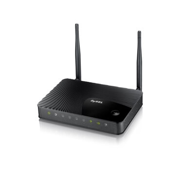 ZYXEL FN311 DRIVERS DOWNLOAD FREE DRIVER FOR ZYXEL FN311