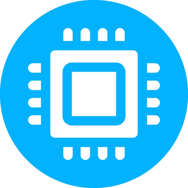 EMG6726-B10A, Dual-Band Wireless AC/N Gigabit Ethernet Gateway