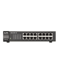 ES1100 Series, 8/16/24-port FE Unmanaged Switch