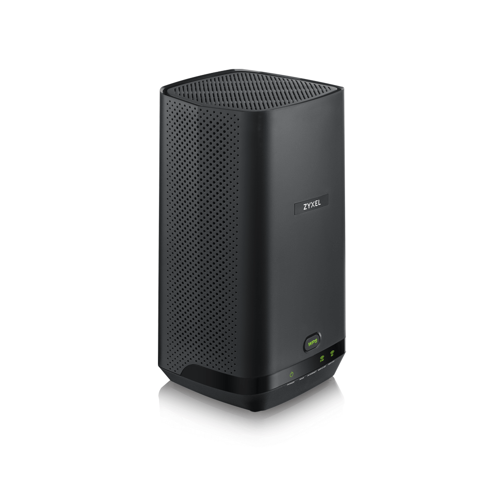 Wireless ax Clearance