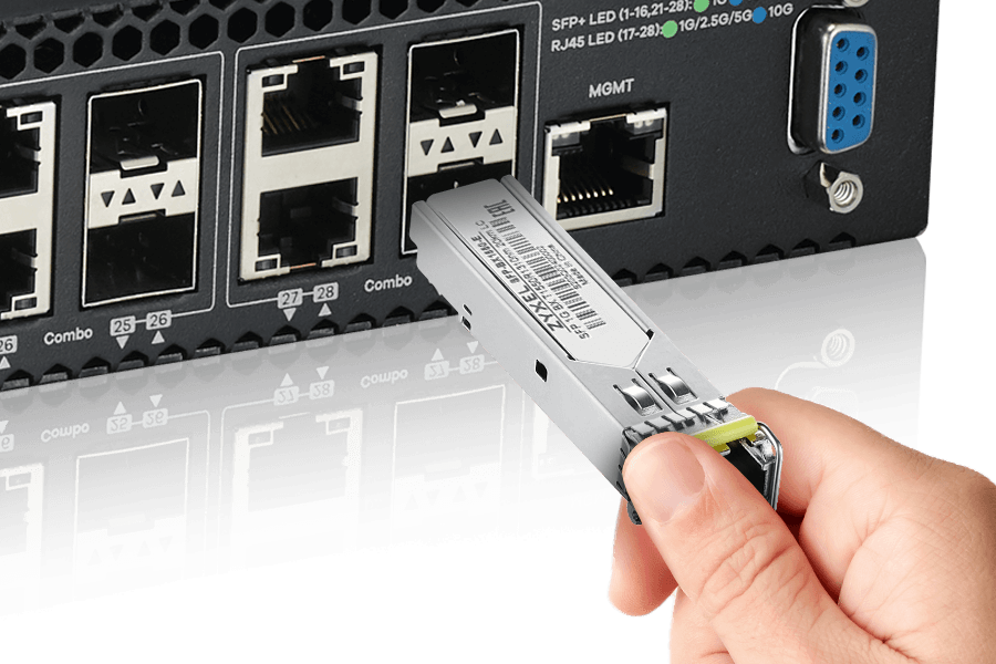 Transceiver@dimifiber Transceiver@dimifiber