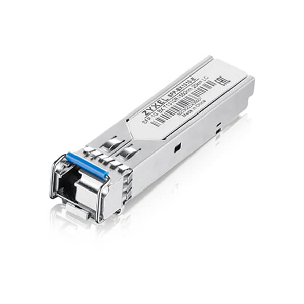 Zyxel SFP-BX1310-E