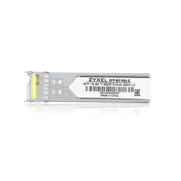 SFP-BX1550-E