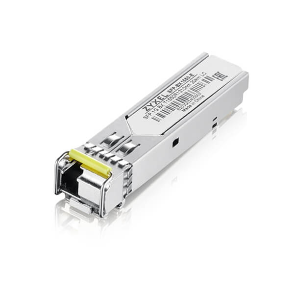 SFP-BX1550-E