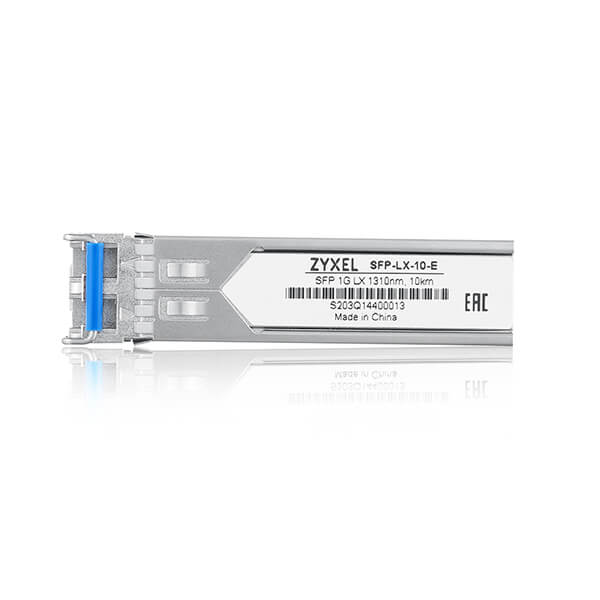 SFP-LX-10-E