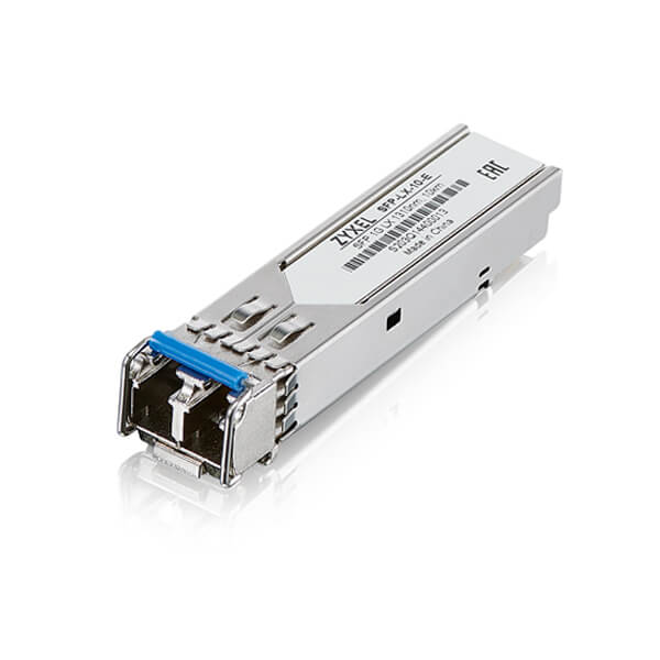 SFP-LX-10-E