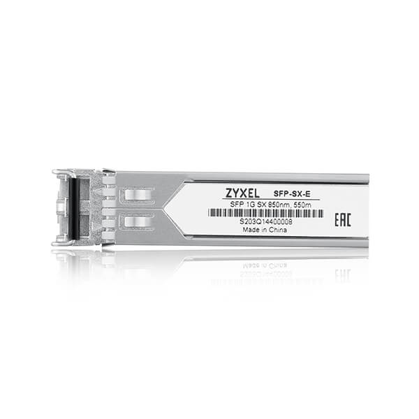 SFP-SX-E