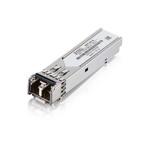 Zyxel SFP-SX-E