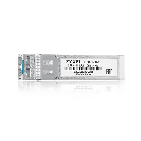  SFP10G-LR-E