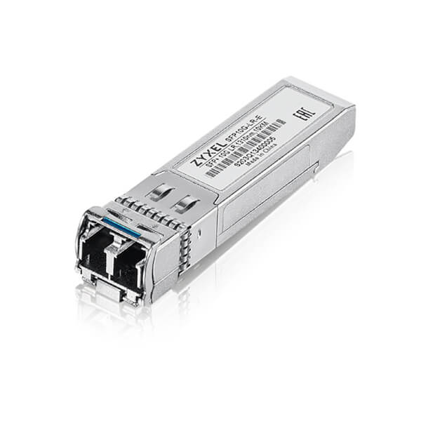 SFP10G-LR-E