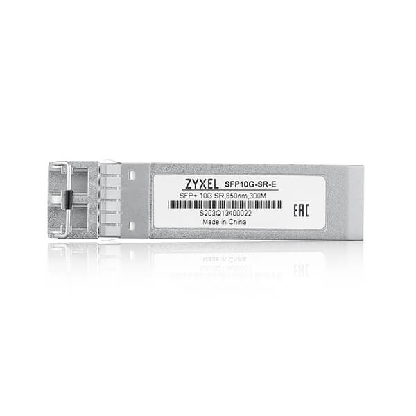 SFP10G-SR-E