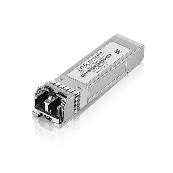 Zyxel SFP10G-SR-E