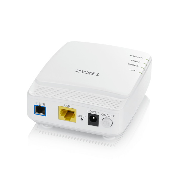 FMG3005-R20A, Gigabit Active Fiber Bridge Compact FMG3005-R20A, Gigabit Active Fiber Bridge Compact