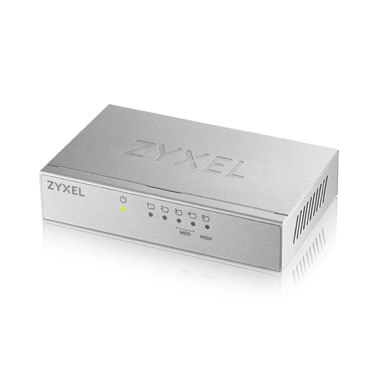 www.zyxel.com