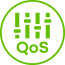 QoS