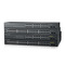 8/10/16/24/48-port GbE Smart Managed Switch