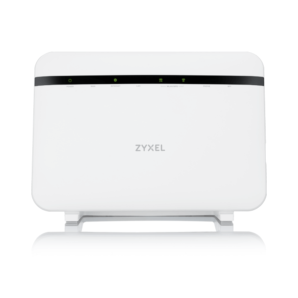 incidente sgradevole Orientale modem wind zyxel 8825 Trascurare schiaffo puro