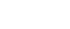 Nebula Logo