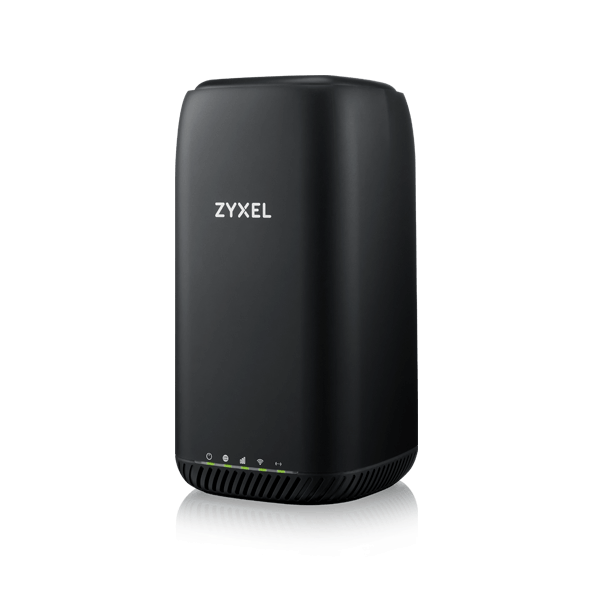 LTE5388-S905, 4G LTE-A Indoor Router LTE5388-S905, 4G LTE-A Indoor Router