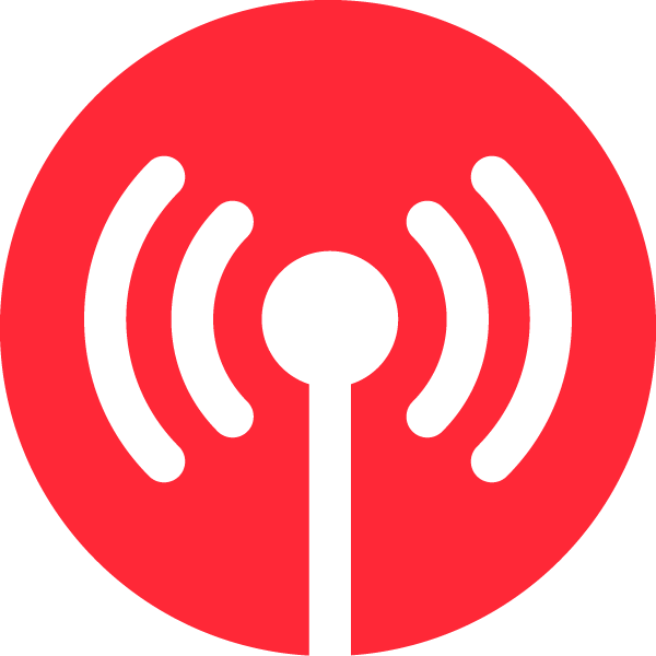 Built-In 2x2 MIMO, high-gain antenna of up to 8 dBi per element LTE7461-M602, Built-In 2x2 MIMO, high-gain antenna of up to 8 dBi per element