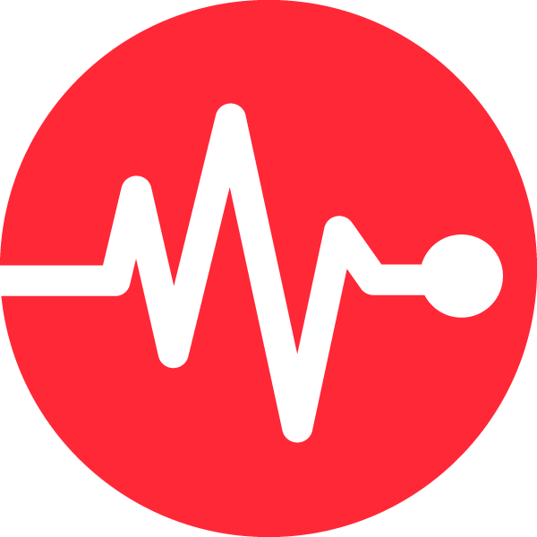 Remote management and throughput testing LTE7461-M602, Remote management and throughput testing