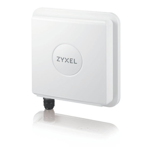 Lte7461-M602 | Zyxel Networks