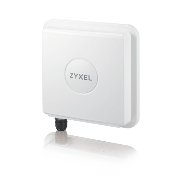 Zyxel LTE7461-M602