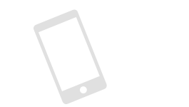 Strong mobile signal brings revenue and productivity Strong mobile signal brings revenue and productivity