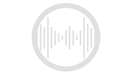 Oscillation avoidance and Auto uplink mute Oscillation avoidance and Auto uplink mute