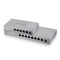 5/8-Port 2.5GbE Unmanaged Switch