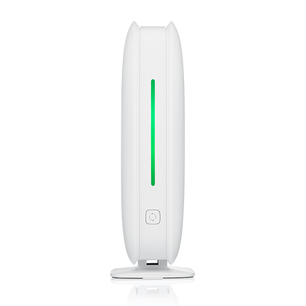 Multy M1, AX1800 WiFi6 Whole Home WiFi System