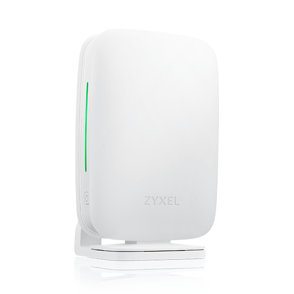 Multy M1, AX1800 WiFi6 Whole Home WiFi System