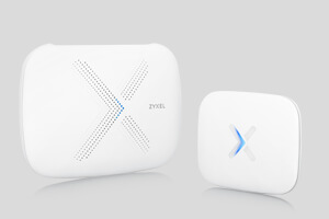 Multy Mini WiFi System Add-on