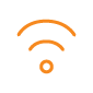 Multy X, AC3000 Tri-Band WiFi System