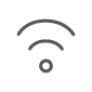 Multy X, AC3000 Tri-Band WiFi System