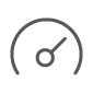 Multy X, AC3000 Tri-Band WiFi System