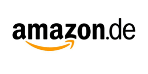 Buy ARMOR G5 on Amazon Germany
