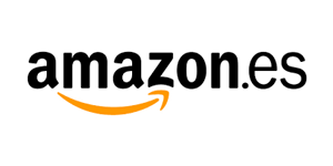 Buy ARMOR G5 on Amazon Spain