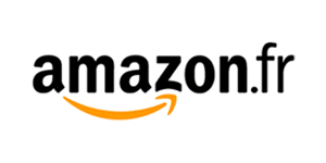 Buy ARMOR G5 on Amazon France