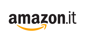 Buy ARMOR G5 on Amazon Italy