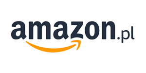 Buy LTE3301-PLUS on Amazon Poland