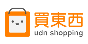 Buy ARMOR G5 on udn shopping Taiwan