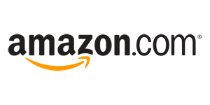 Buy ARMOR G5 on Amazon USA